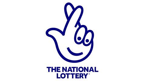 national-lottery.co.uk login|The National Lottery: Official 17+ .